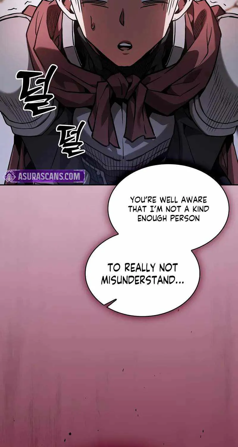 Chapter 96 — page 7