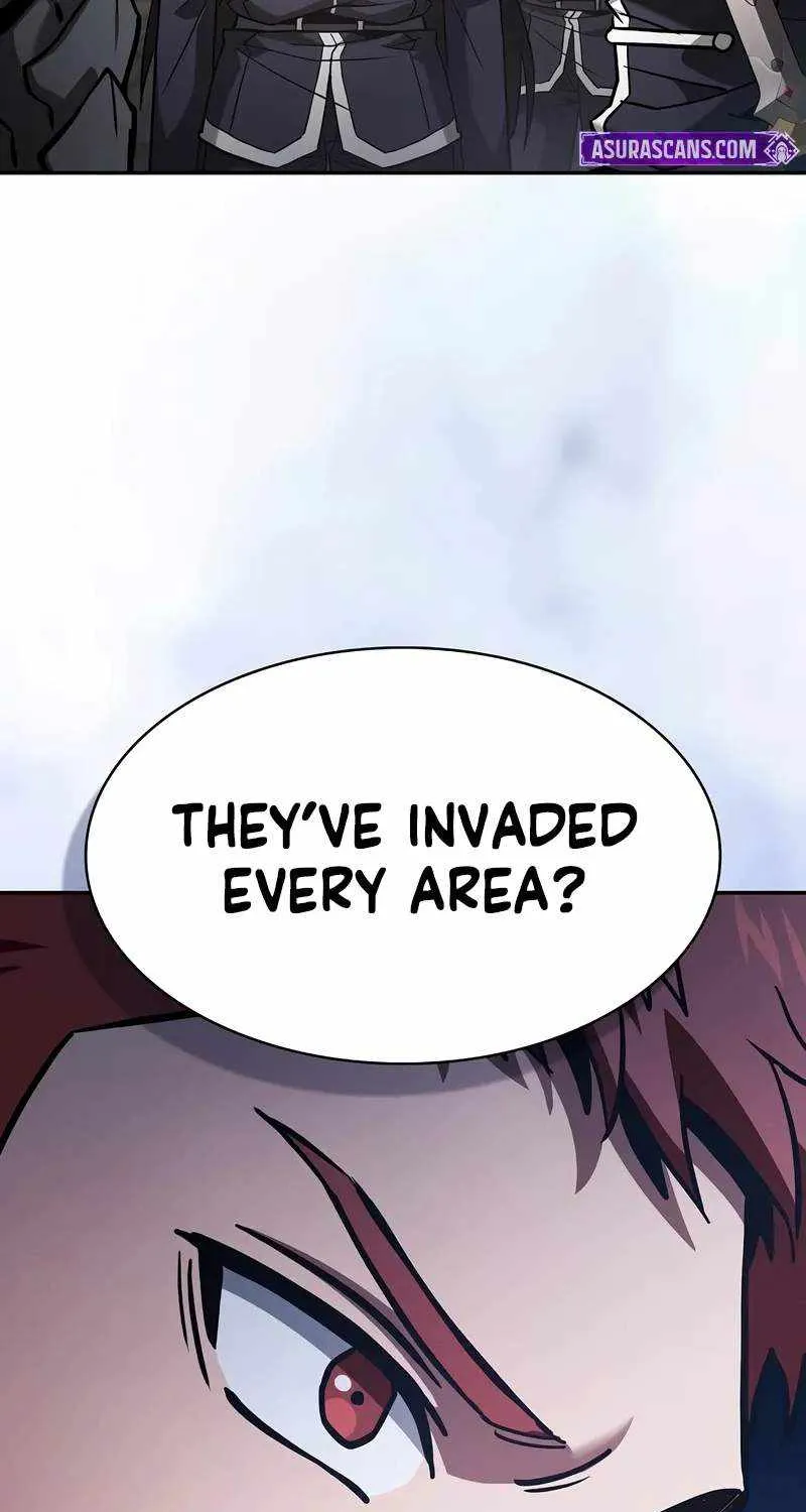 Chapter 96 — page 70