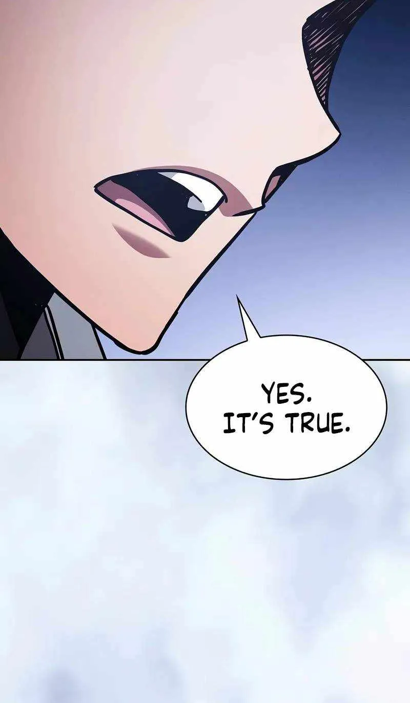 Chapter 96 — page 71