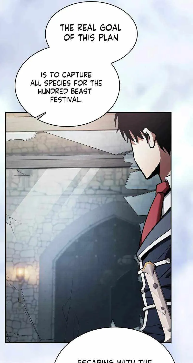 Chapter 96 — page 72