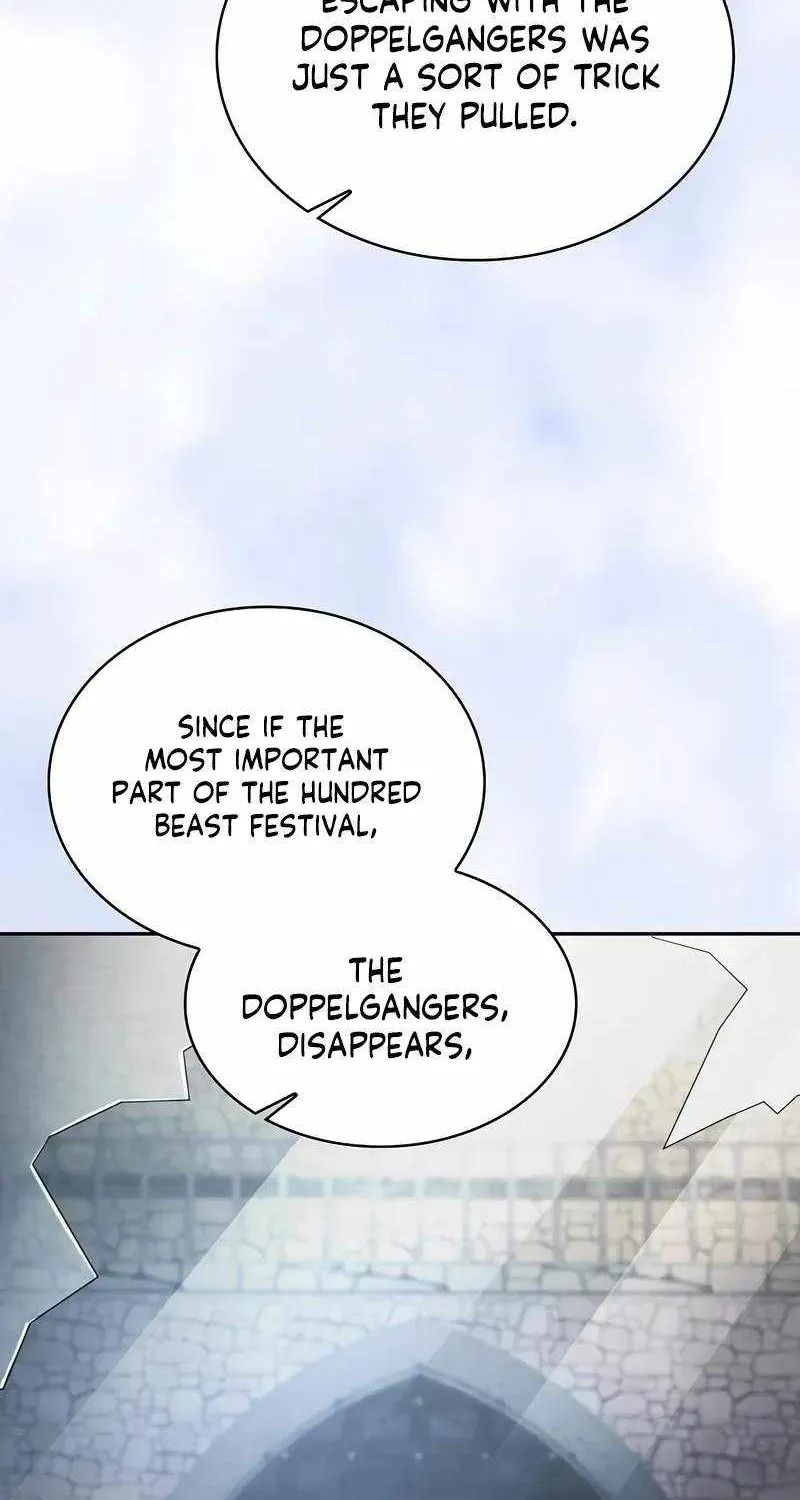 Chapter 96 — page 73