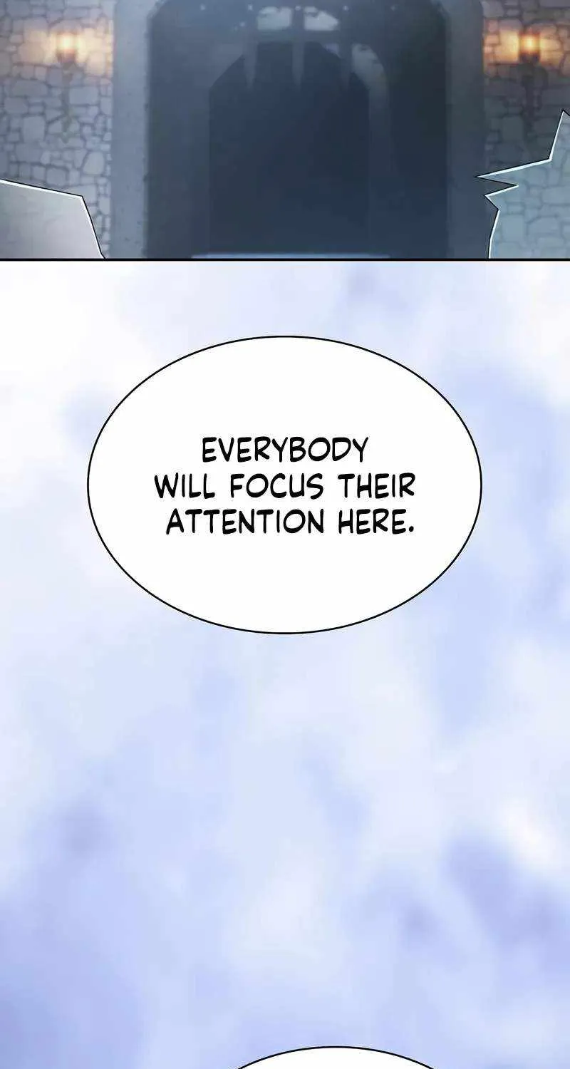 Chapter 96 — page 74