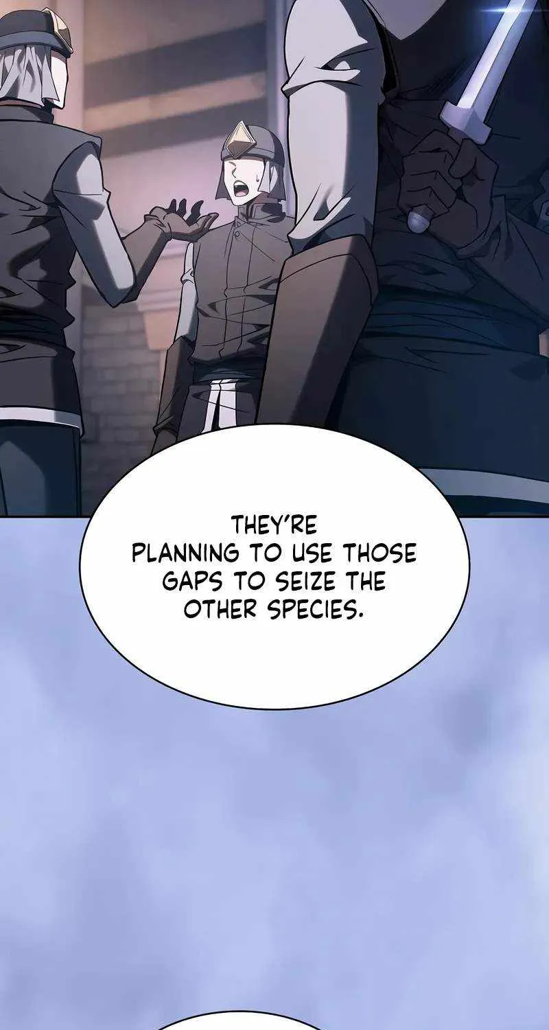 Chapter 96 — page 76