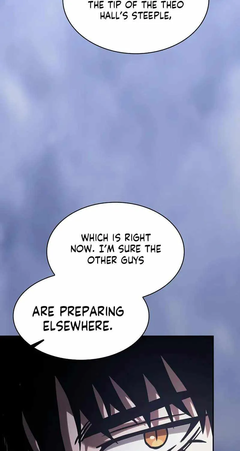Chapter 96 — page 78