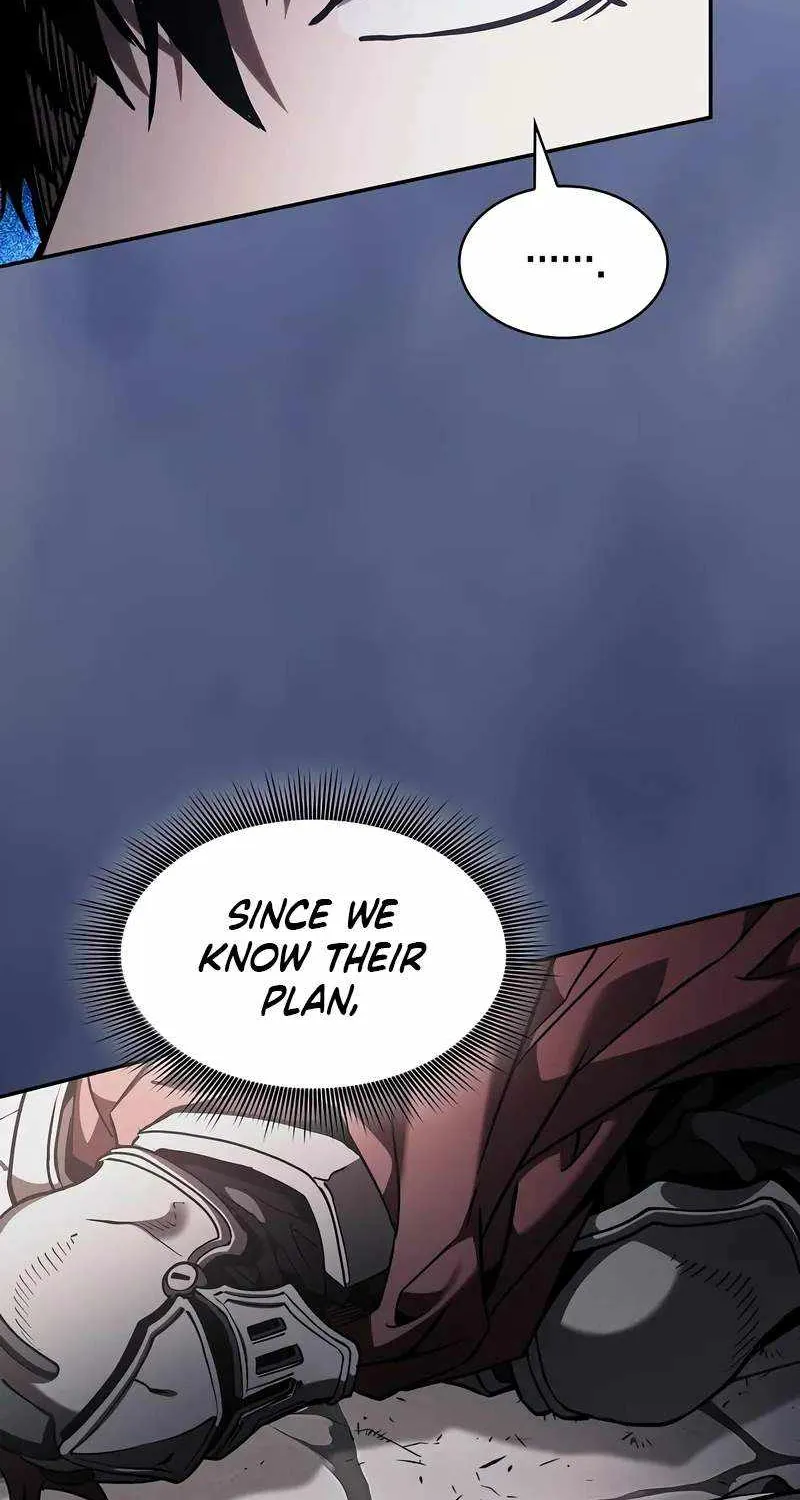 Chapter 96 — page 79