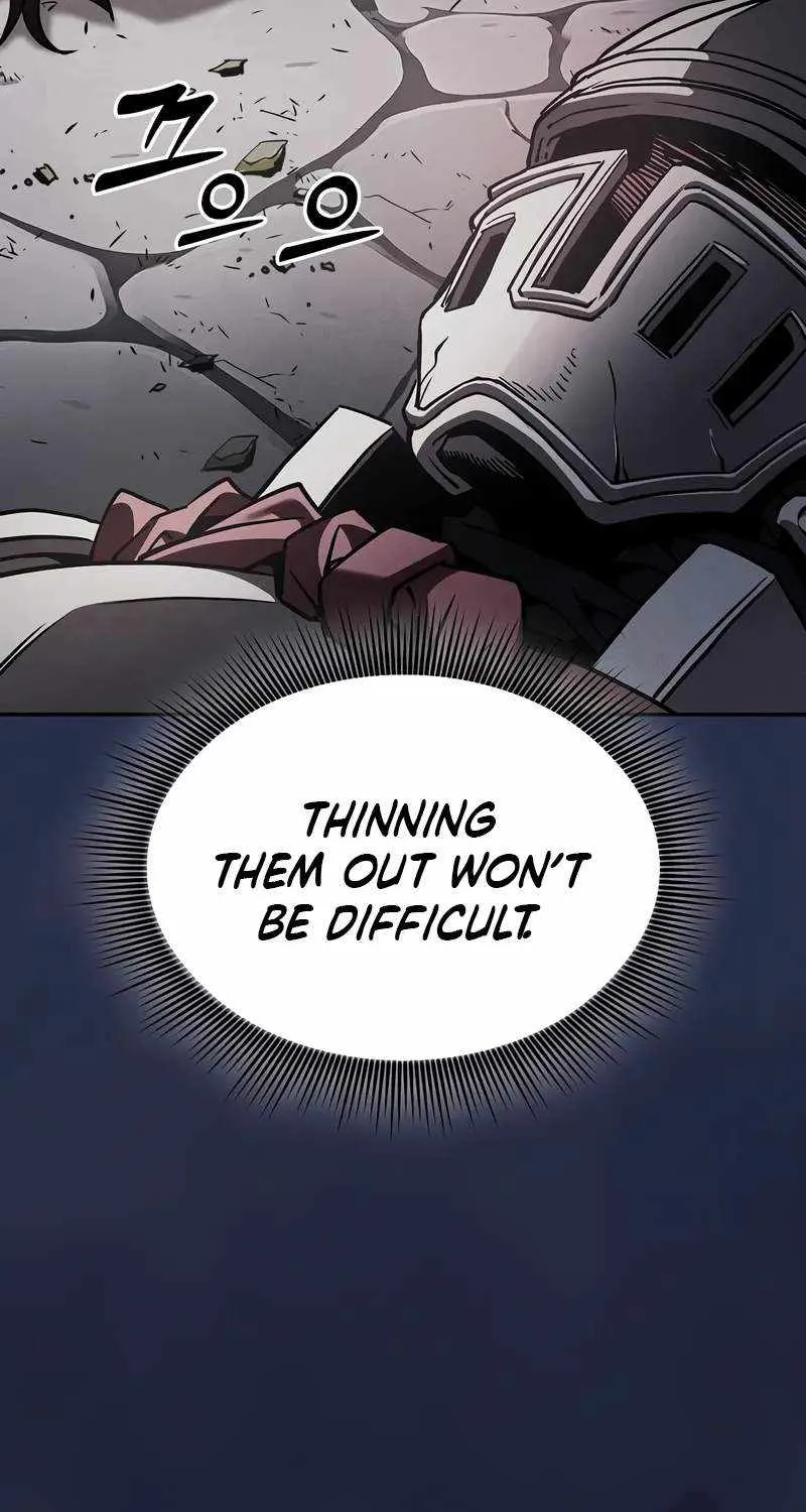 Chapter 96 — page 80