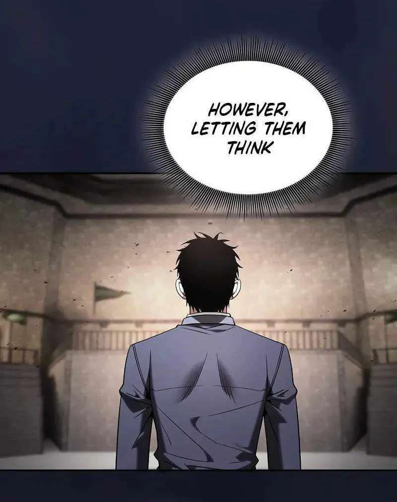 Chapter 96 — page 81