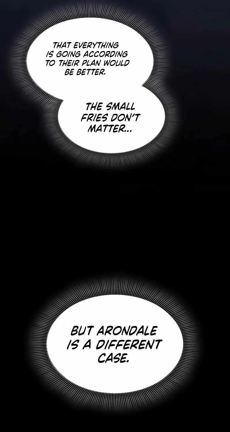 Chapter 96 — page 82