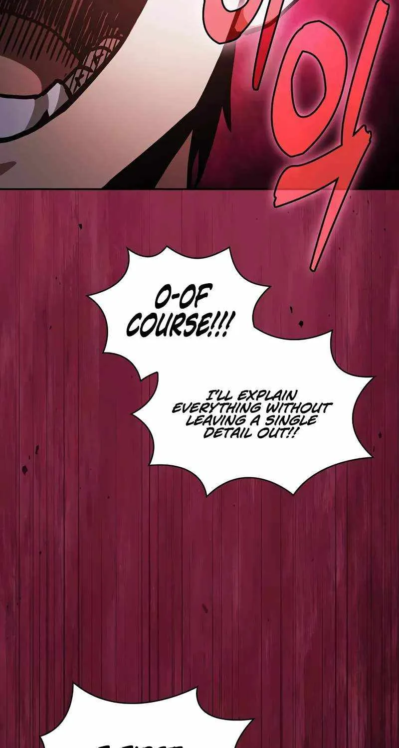 Chapter 96 — page 9