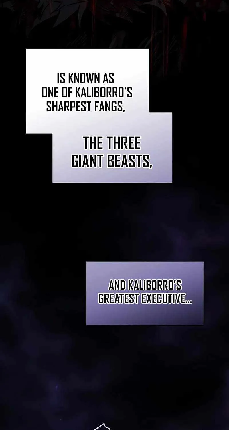 Chapter 96 — page 93