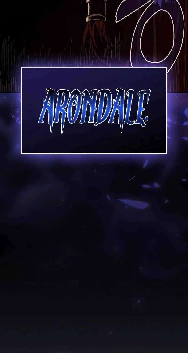 Chapter 96 — page 95