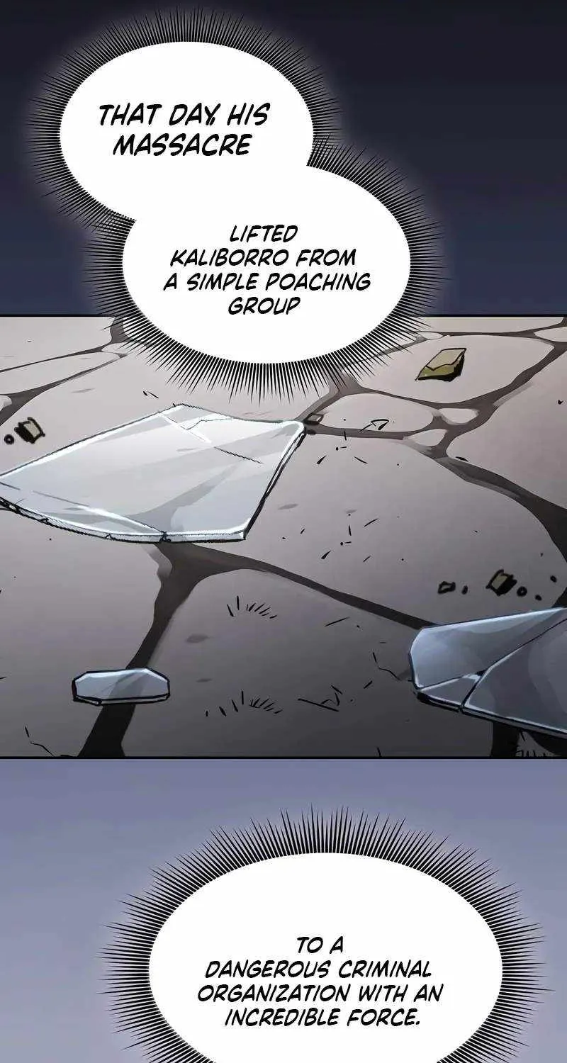 Chapter 96 — page 96