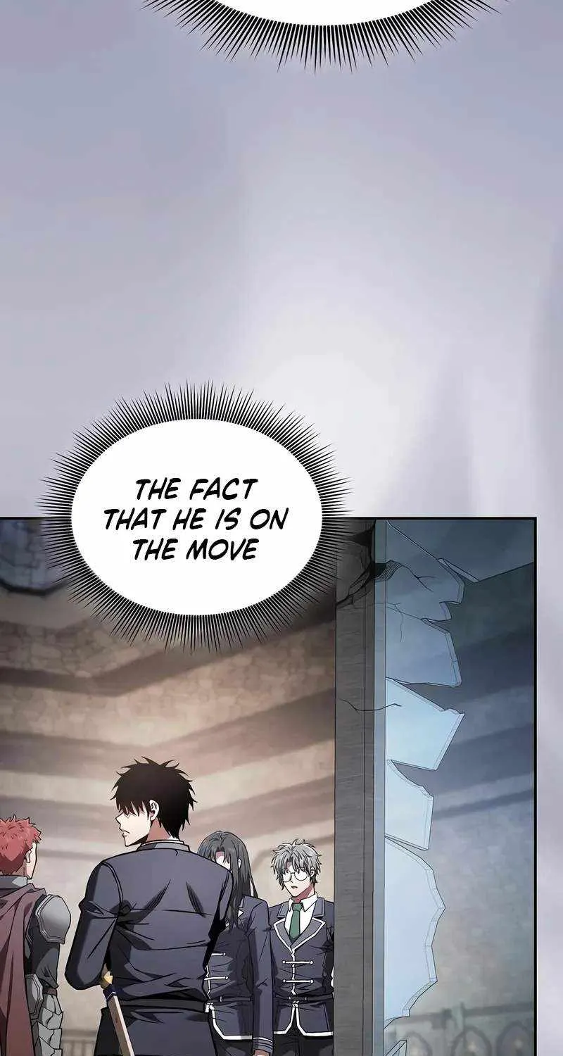 Chapter 96 — page 97
