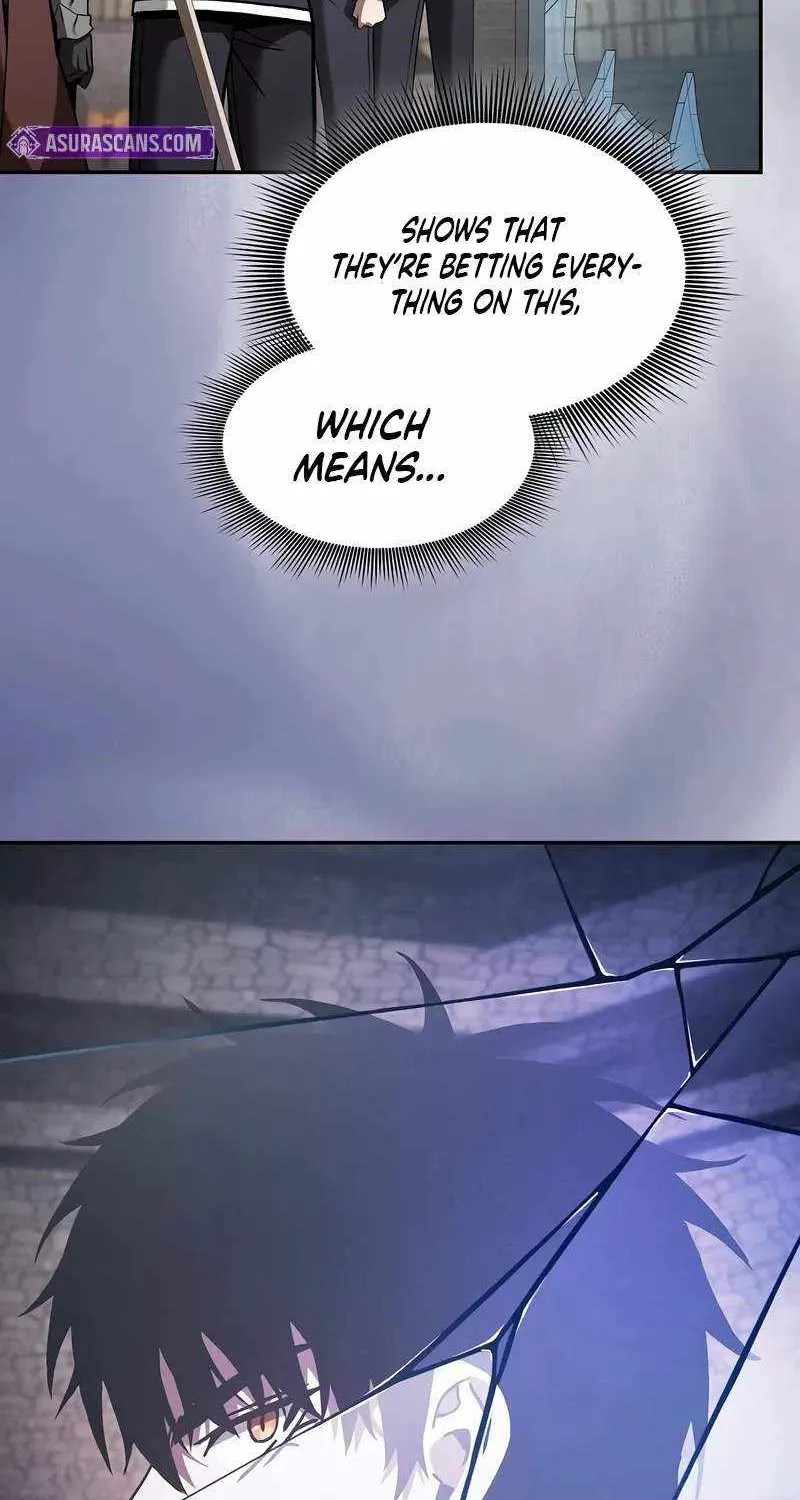 Chapter 96 — page 98