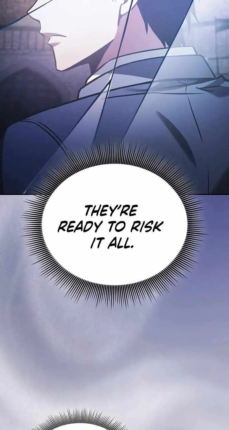 Chapter 96 — page 99