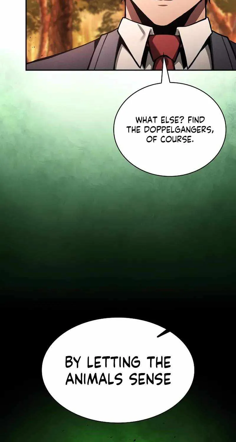 Chapter 97 — page 10