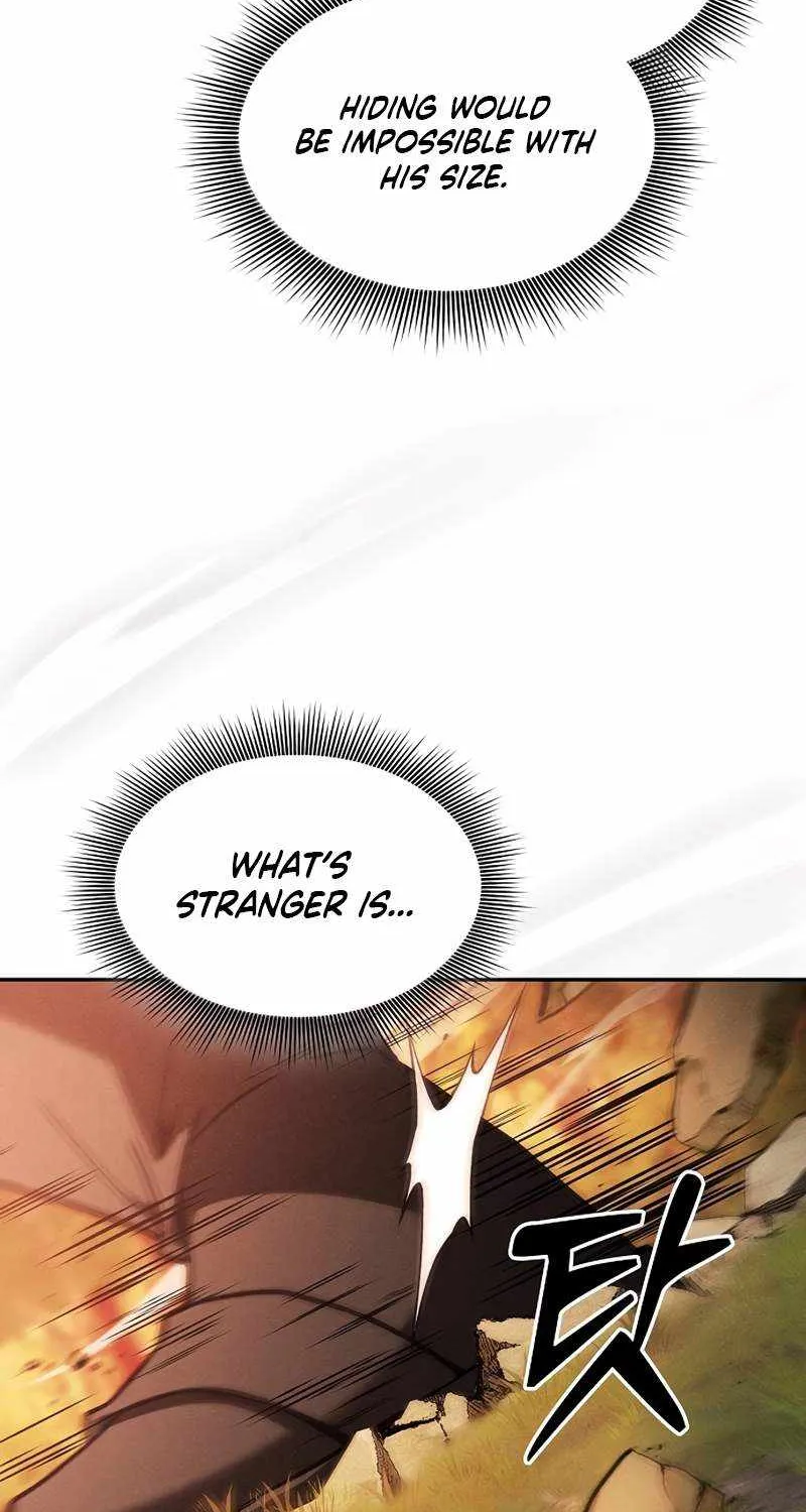 Chapter 97 — page 100