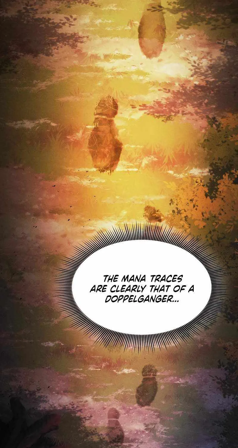 Chapter 97 — page 103
