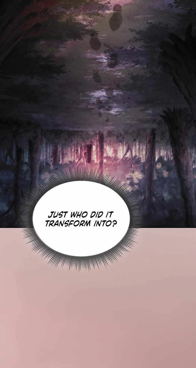 Chapter 97 — page 104