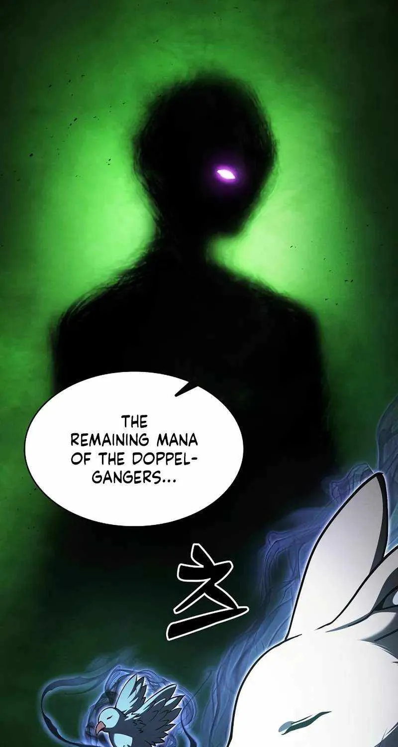 Chapter 97 — page 11