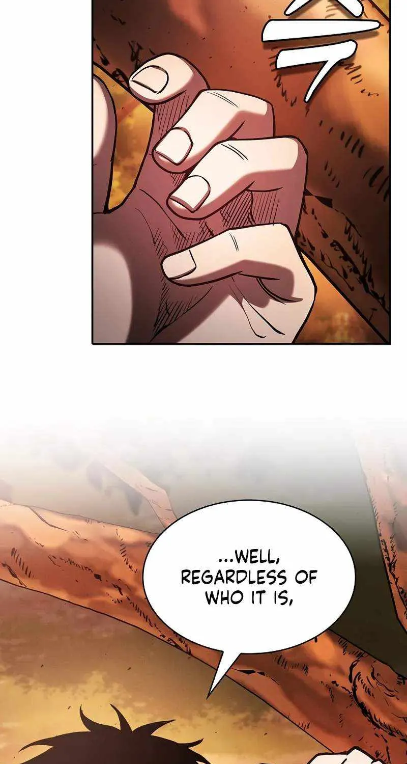 Chapter 97 — page 111