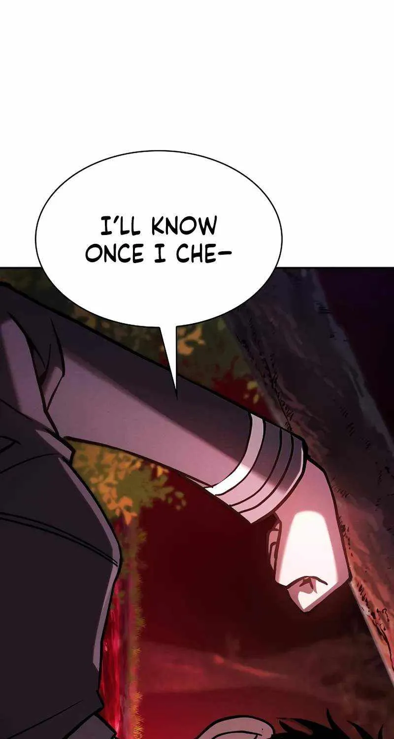 Chapter 97 — page 113