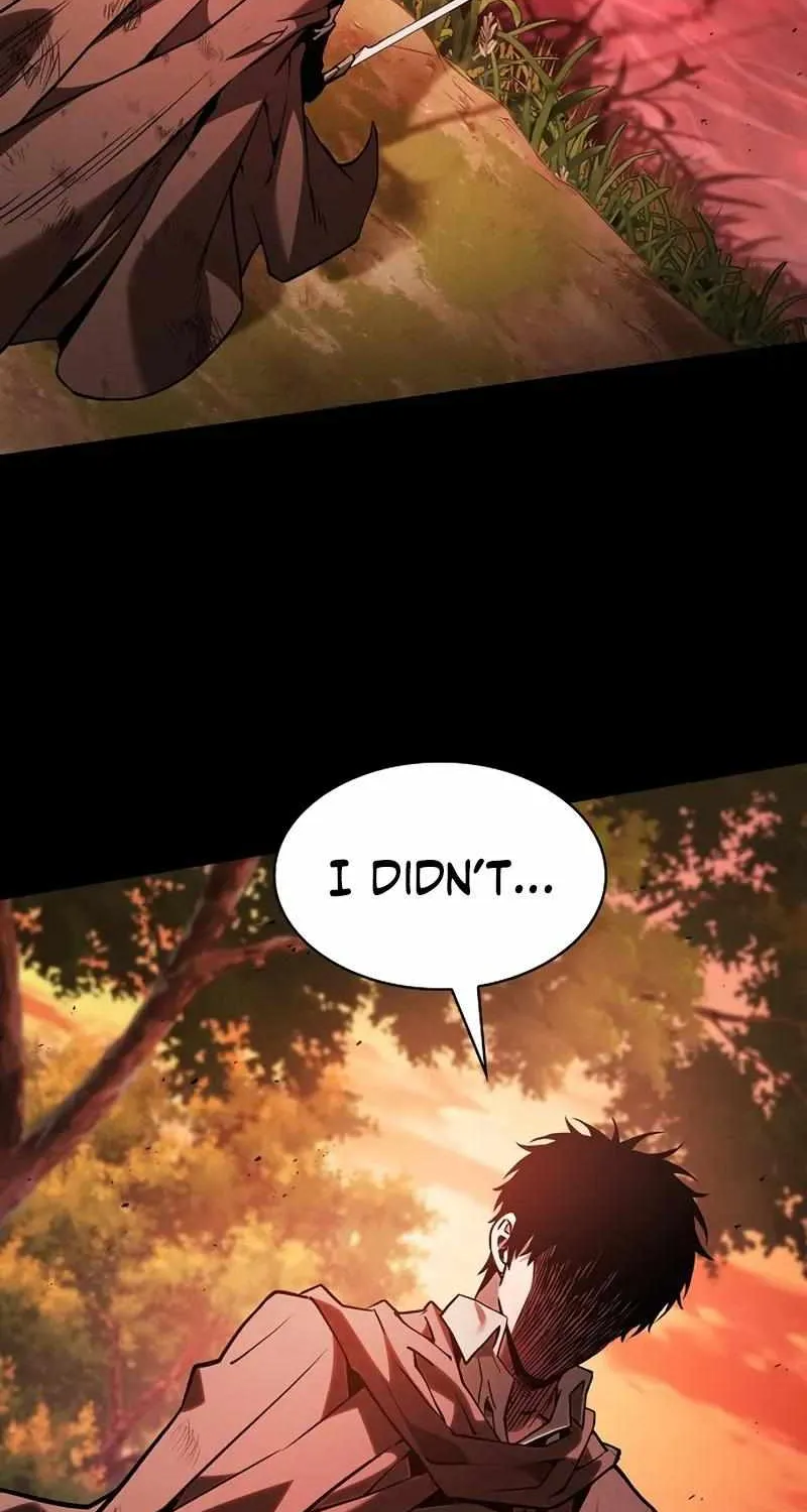 Chapter 97 — page 120