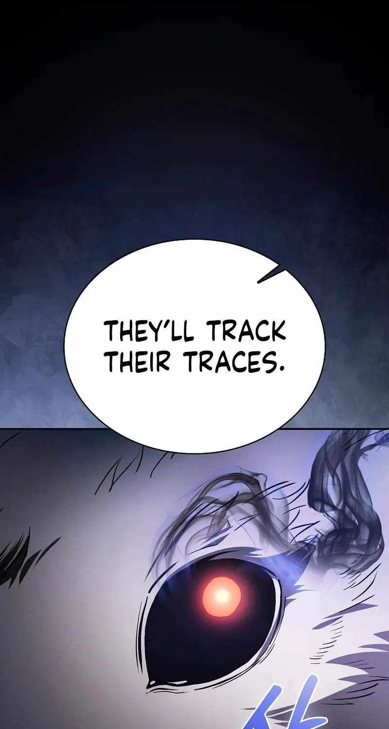 Chapter 97 — page 13