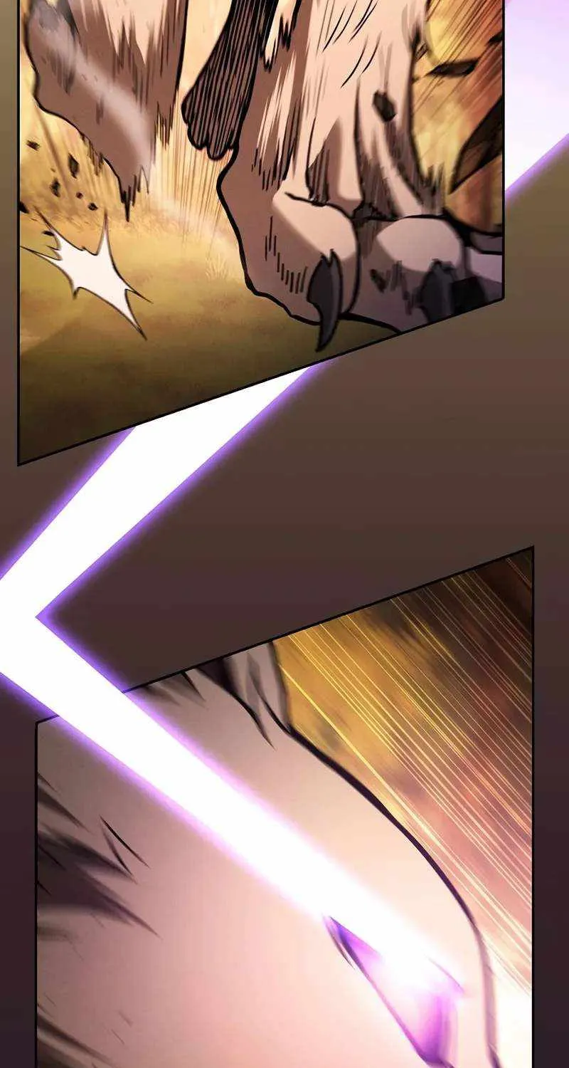 Chapter 97 — page 25