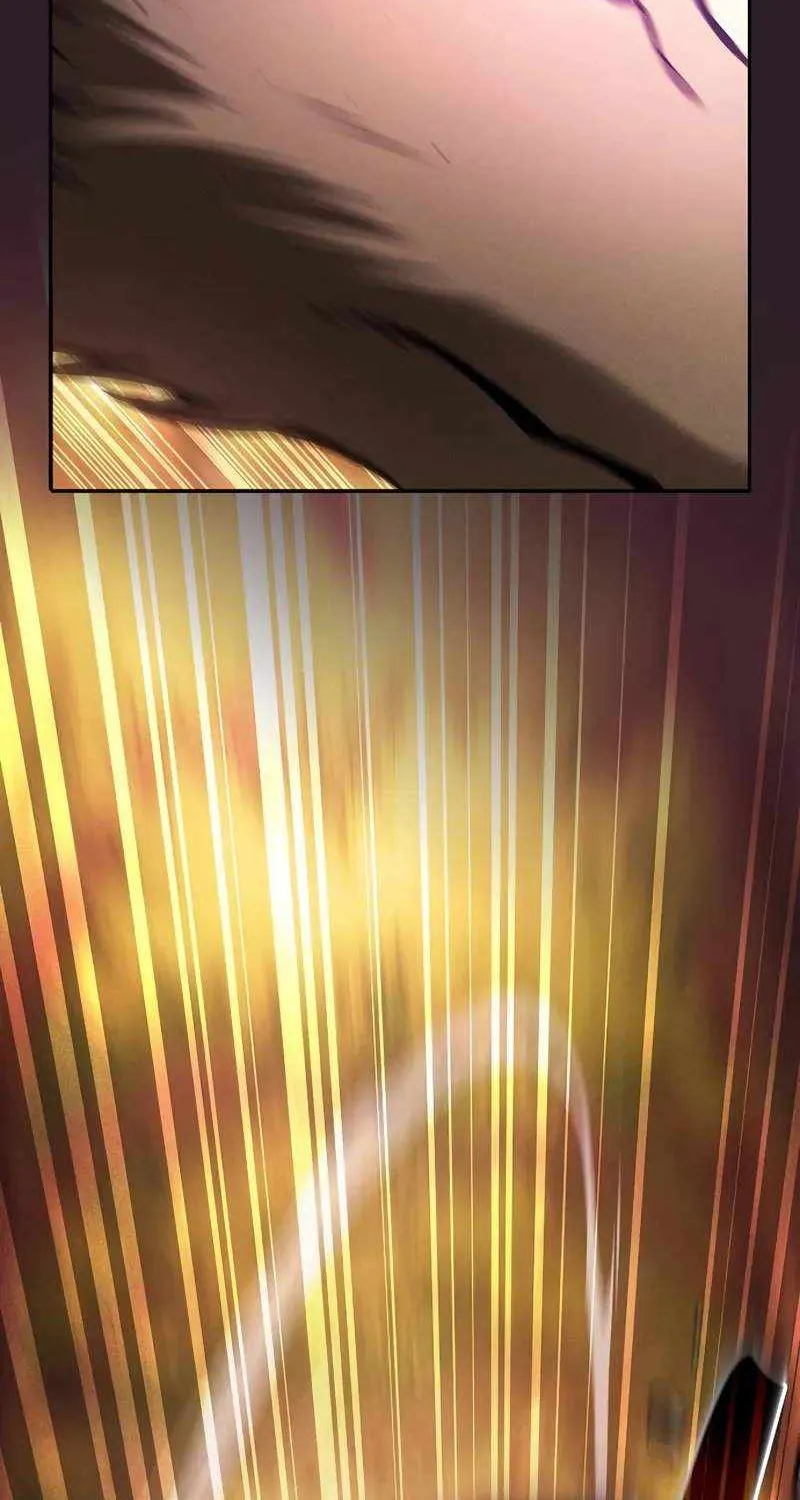 Chapter 97 — page 26