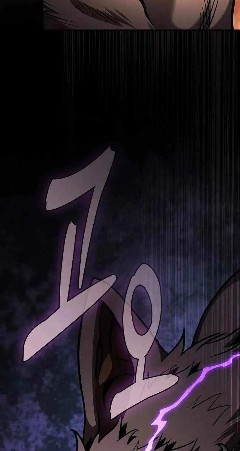 Chapter 97 — page 34