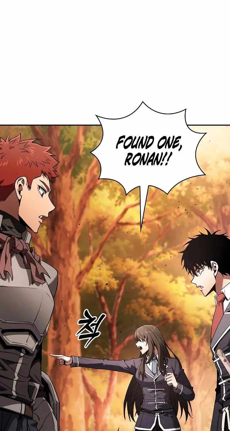 Chapter 97 — page 49