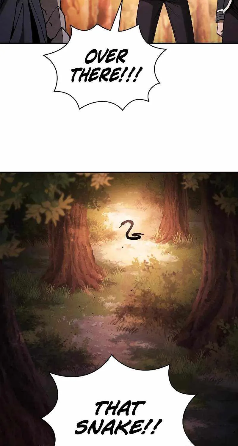 Chapter 97 — page 50
