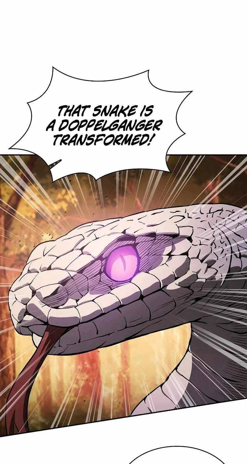 Chapter 97 — page 52