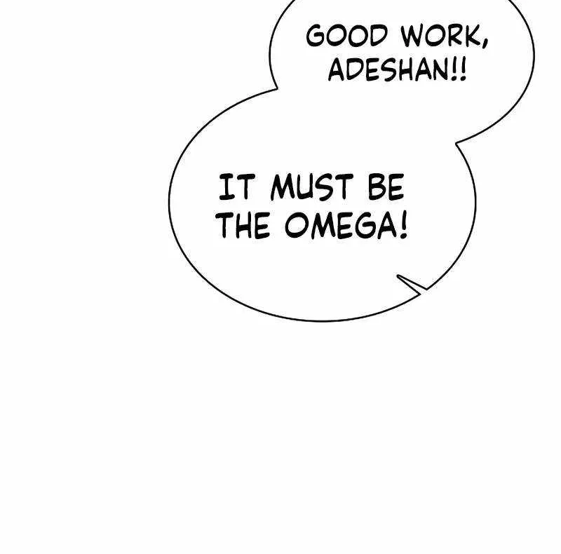 Chapter 97 — page 53