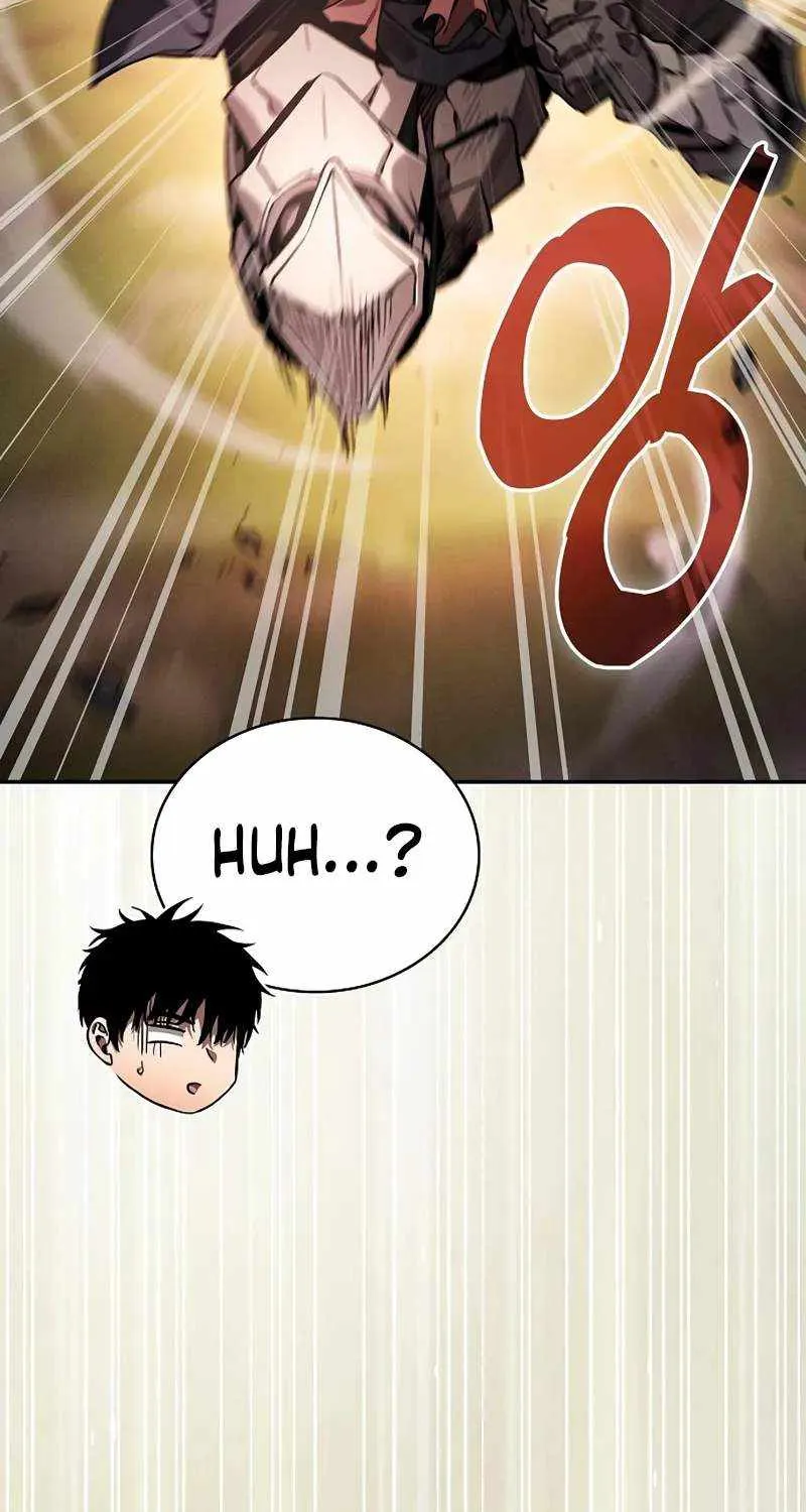 Chapter 97 — page 56