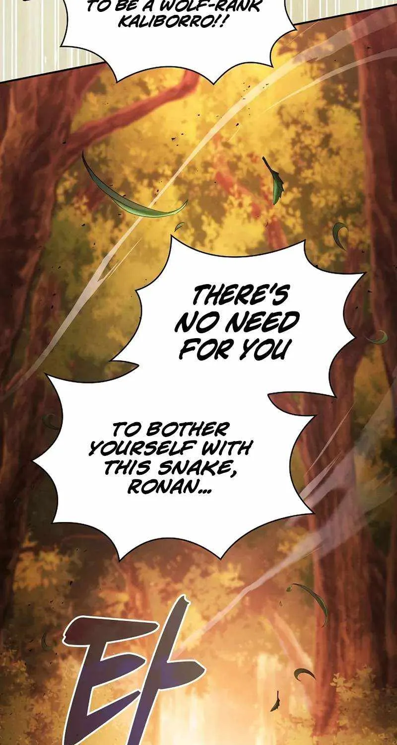 Chapter 97 — page 58