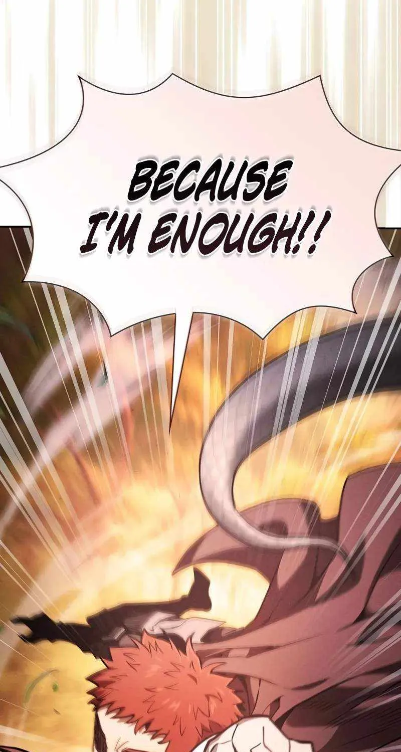 Chapter 97 — page 60