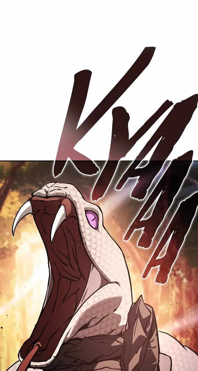 Chapter 97 — page 65