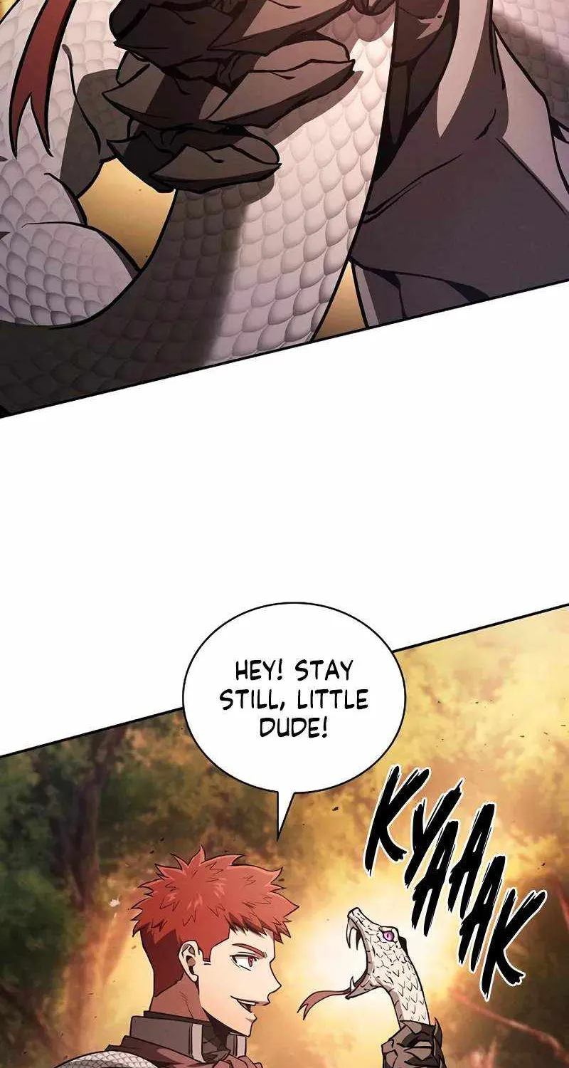 Chapter 97 — page 66