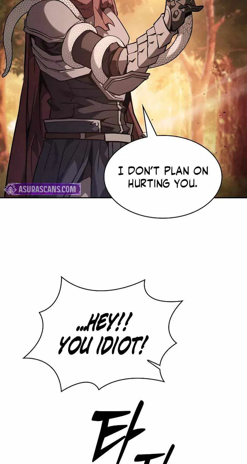 Chapter 97 — page 67
