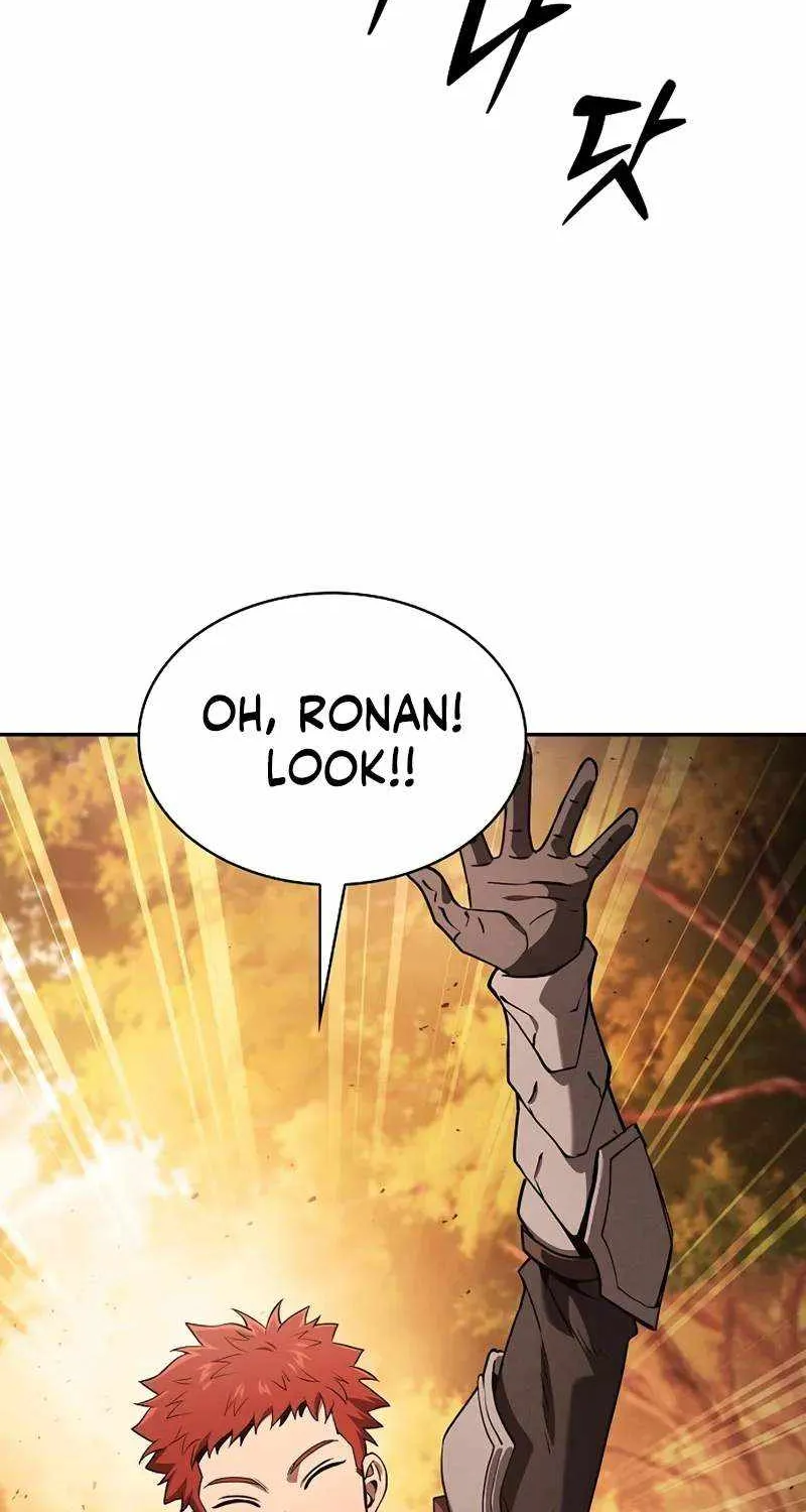 Chapter 97 — page 68