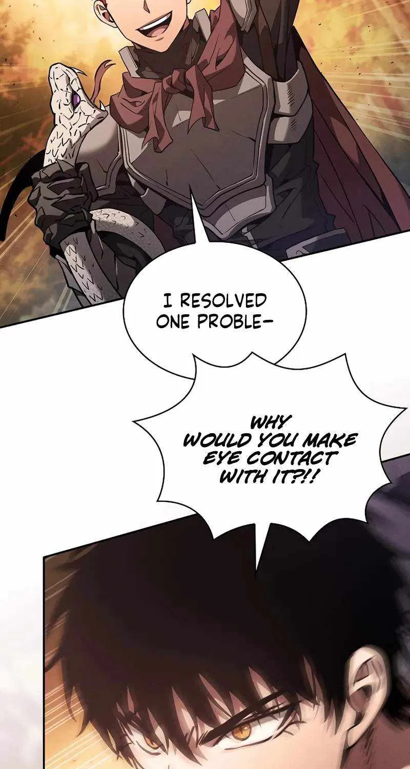 Chapter 97 — page 69