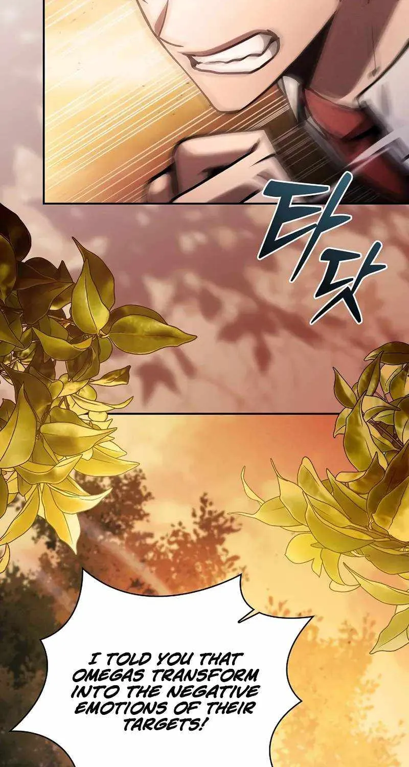 Chapter 97 — page 70