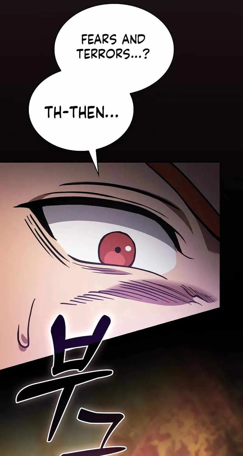 Chapter 97 — page 73