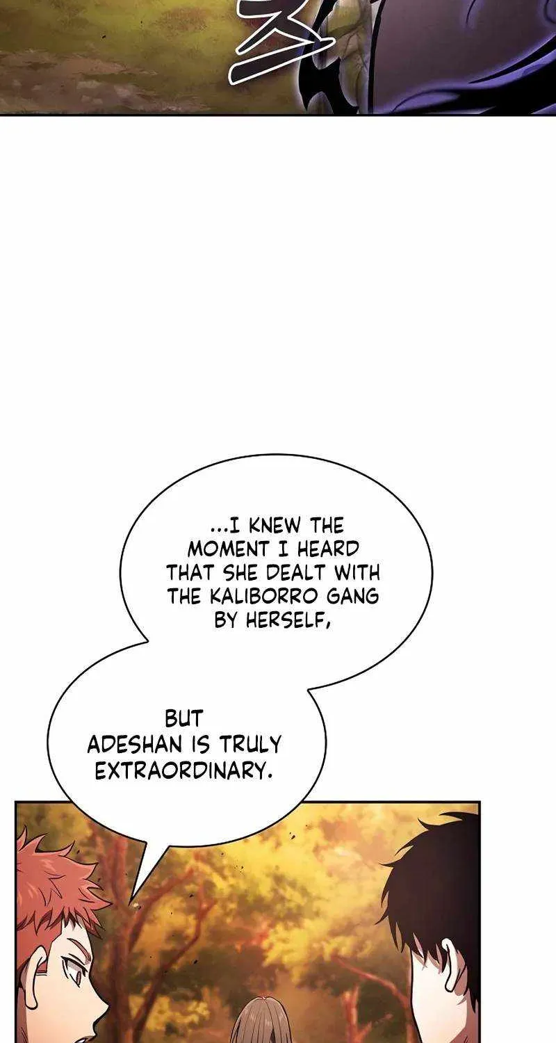 Chapter 97 — page 8