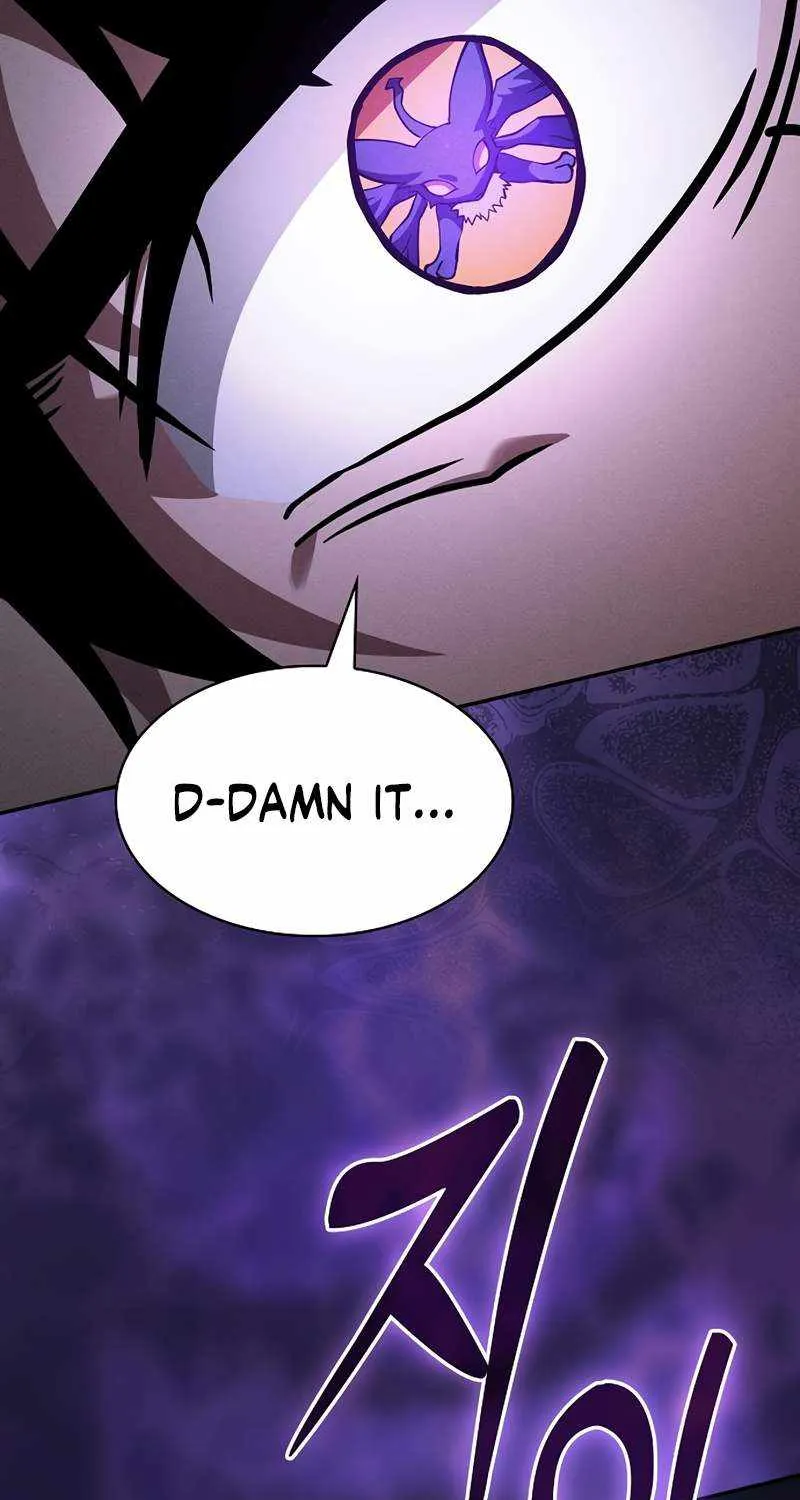 Chapter 97 — page 87