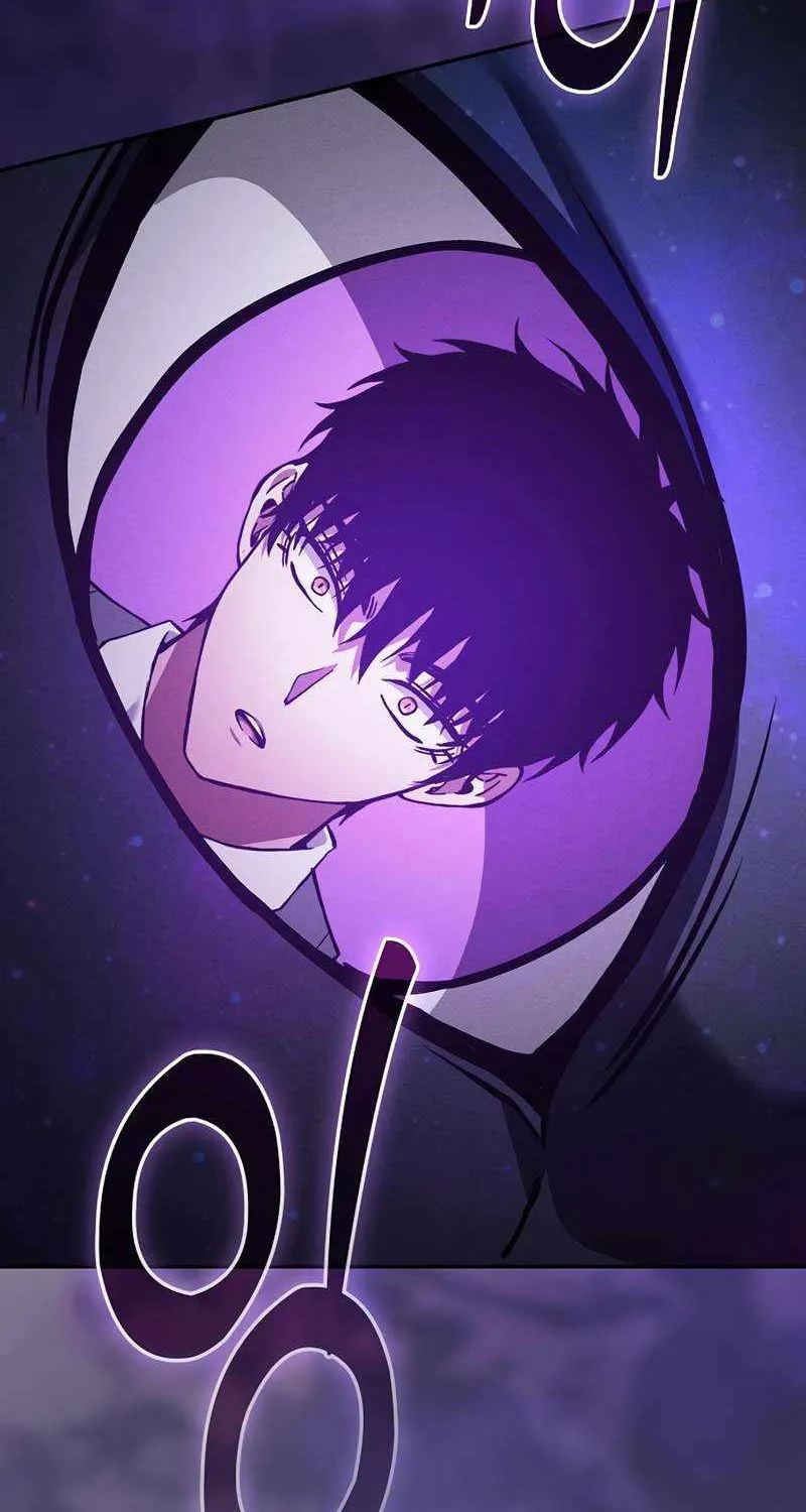 Chapter 97 — page 88