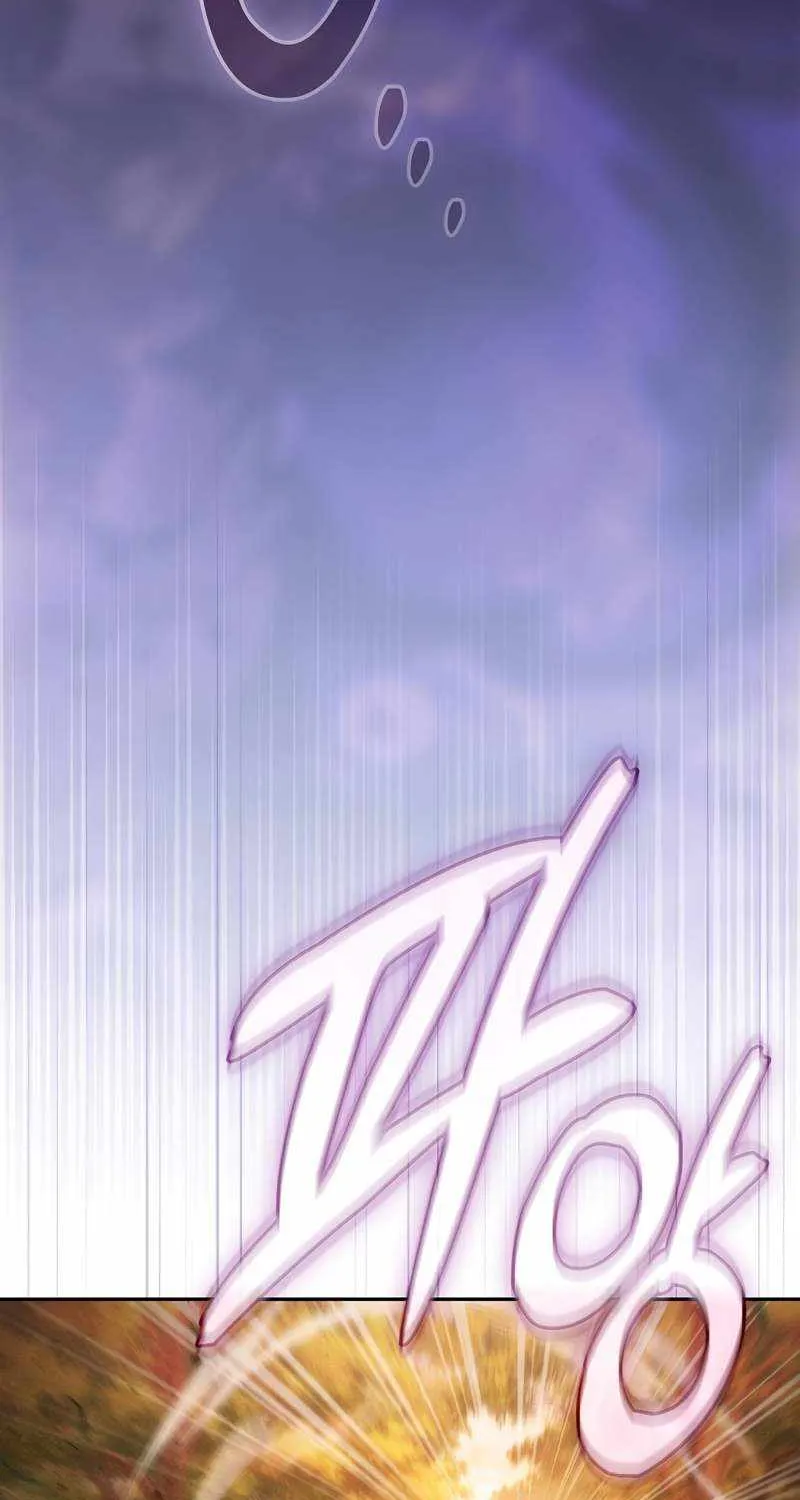 Chapter 97 — page 89