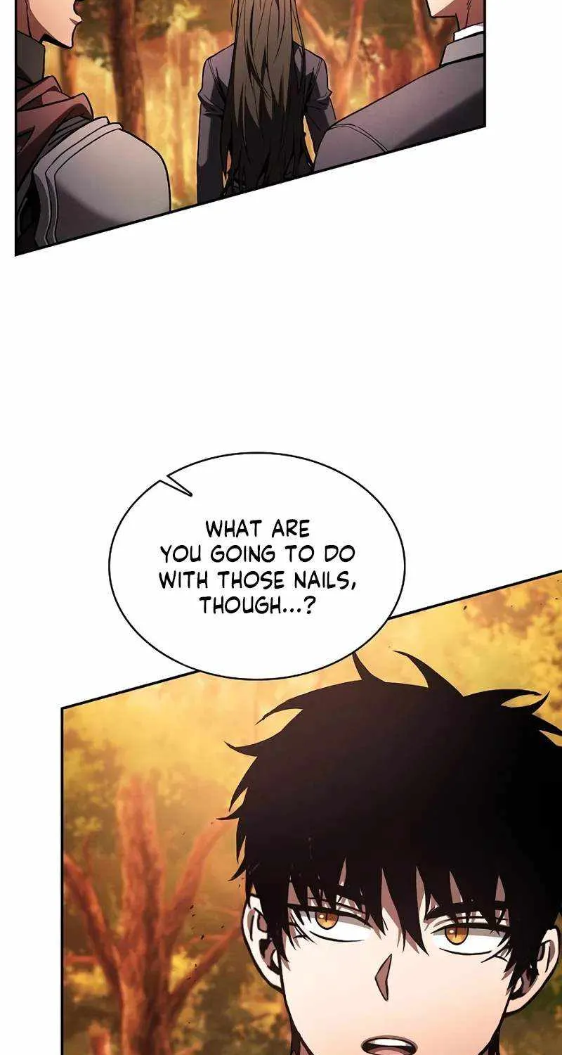 Chapter 97 — page 9